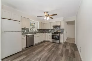 1880 Amwell Rd, Franklin Township, NJ 08873 - Photo 3