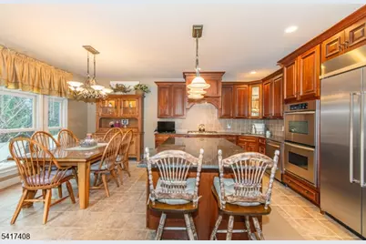 105 Ely Rd, Boonton Town, NJ 07005 - Photo 13