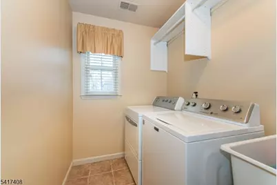 105 Ely Rd, Boonton Town, NJ 07005 - Photo 33