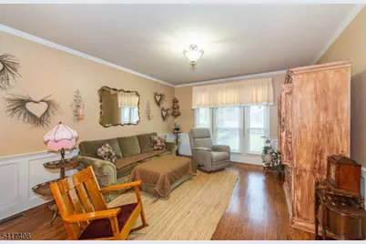 105 Ely Rd, Boonton Town, NJ 07005 - Photo 5
