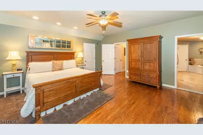 105 Ely Rd, Boonton Town, NJ 07005 - Photo 25