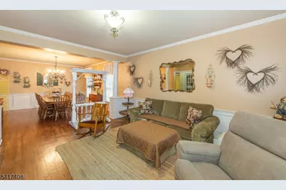 105 Ely Rd, Boonton Town, NJ 07005 - Photo 3