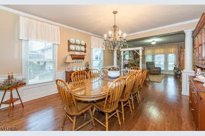 105 Ely Rd, Boonton Town, NJ 07005 - Photo 7