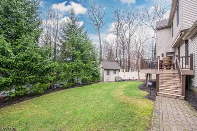 105 Ely Rd, Boonton Town, NJ 07005 - Photo 41