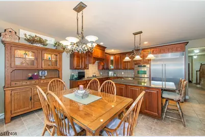 105 Ely Rd, Boonton Town, NJ 07005 - Photo 19