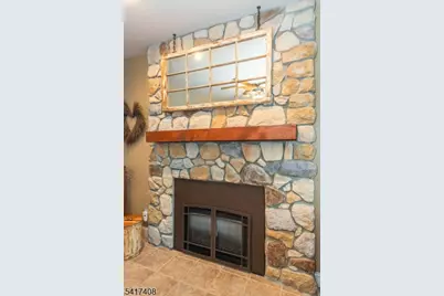 105 Ely Rd, Boonton Town, NJ 07005 - Photo 23