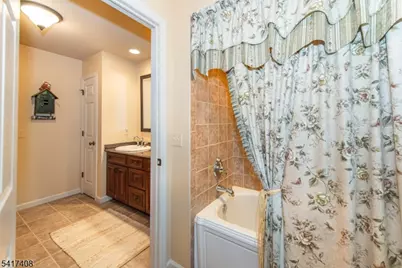 105 Ely Rd, Boonton Town, NJ 07005 - Photo 35