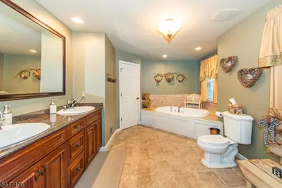 105 Ely Rd, Boonton Town, NJ 07005 - Photo 27