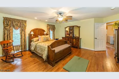 105 Ely Rd, Boonton Town, NJ 07005 - Photo 31