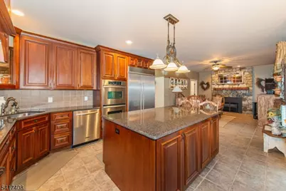 105 Ely Rd, Boonton Town, NJ 07005 - Photo 15