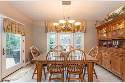 105 Ely Rd, Boonton Town, NJ 07005 - Photo 17