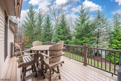 105 Ely Rd, Boonton Town, NJ 07005 - Photo 39