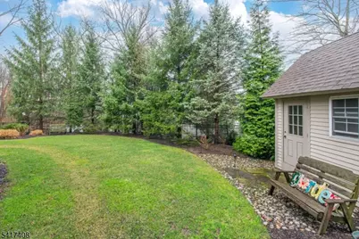 105 Ely Rd, Boonton Town, NJ 07005 - Photo 43