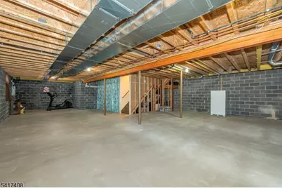 105 Ely Rd, Boonton Town, NJ 07005 - Photo 37