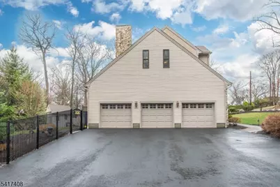 105 Ely Rd, Boonton Town, NJ 07005 - Photo 45