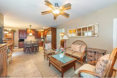 105 Ely Rd, Boonton Town, NJ 07005 - Photo 21