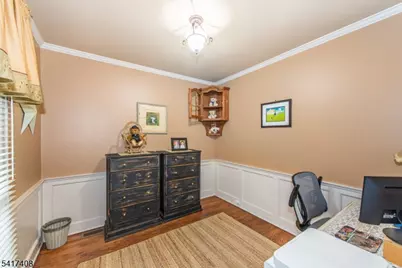 105 Ely Rd, Boonton Town, NJ 07005 - Photo 9