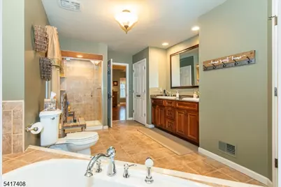 105 Ely Rd, Boonton Town, NJ 07005 - Photo 29