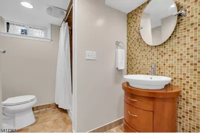 14 Edgewood Ter, Bridgewater, NJ 08807 - Photo 27