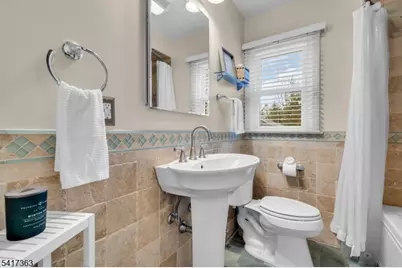 14 Edgewood Ter, Bridgewater, NJ 08807 - Photo 19