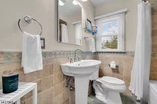 14 Edgewood Ter., Bridgewater, NJ 08807 - Photo 19