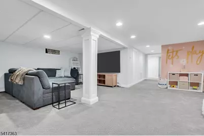 14 Edgewood Ter, Bridgewater, NJ 08807 - Photo 23