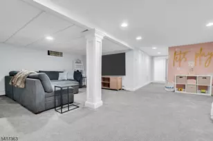 14 Edgewood Ter., Bridgewater, NJ 08807 - Photo 23