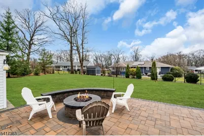 14 Edgewood Ter, Bridgewater, NJ 08807 - Photo 33