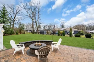 14 Edgewood Ter., Bridgewater, NJ 08807 - Photo 33