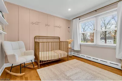 14 Edgewood Ter, Bridgewater, NJ 08807 - Photo 17