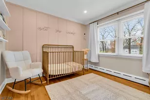 14 Edgewood Ter., Bridgewater, NJ 08807 - Photo 17