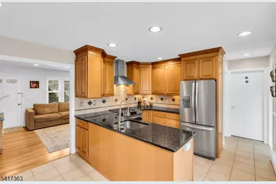 14 Edgewood Ter, Bridgewater, NJ 08807 - Photo 7