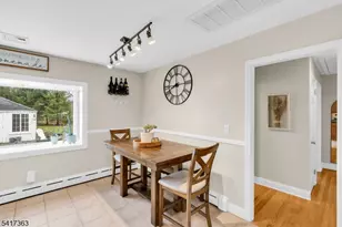 14 Edgewood Ter., Bridgewater, NJ 08807 - Photo 11