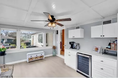 14 Edgewood Ter, Bridgewater, NJ 08807 - Photo 21