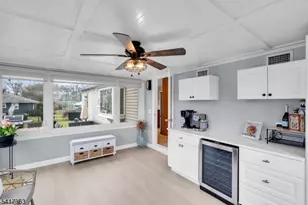 14 Edgewood Ter., Bridgewater, NJ 08807 - Photo 21