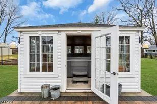 14 Edgewood Ter., Bridgewater, NJ 08807 - Photo 31