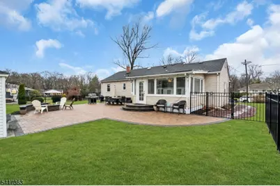 14 Edgewood Ter, Bridgewater, NJ 08807 - Photo 29