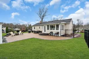 14 Edgewood Ter., Bridgewater, NJ 08807 - Photo 29