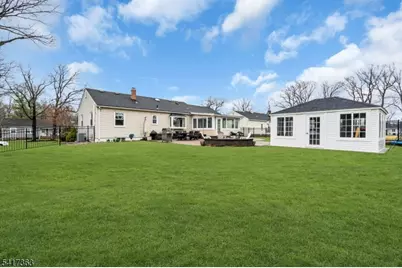 14 Edgewood Ter, Bridgewater, NJ 08807 - Photo 39