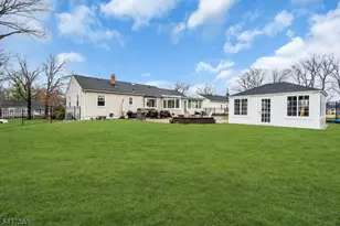 14 Edgewood Ter., Bridgewater, NJ 08807 - Photo 39