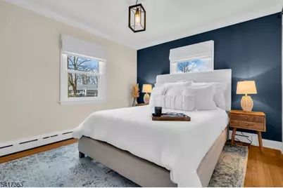 14 Edgewood Ter, Bridgewater, NJ 08807 - Photo 13