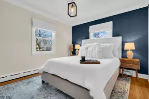 14 Edgewood Ter., Bridgewater, NJ 08807 - Photo 13