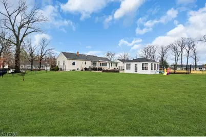 14 Edgewood Ter, Bridgewater, NJ 08807 - Photo 37