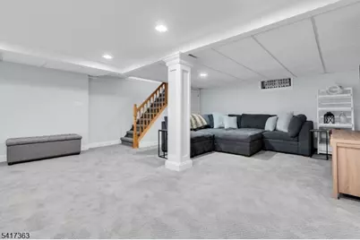 14 Edgewood Ter, Bridgewater, NJ 08807 - Photo 25