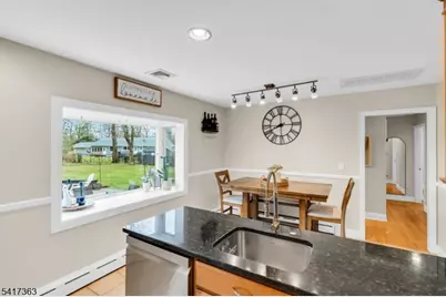 14 Edgewood Ter, Bridgewater, NJ 08807 - Photo 9