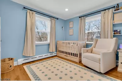 14 Edgewood Ter, Bridgewater, NJ 08807 - Photo 15