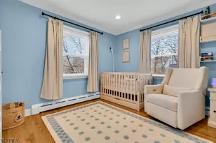 14 Edgewood Ter., Bridgewater, NJ 08807 - Photo 15