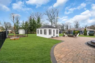 14 Edgewood Ter., Bridgewater, NJ 08807 - Photo 35