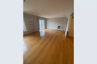 210 Vista Dr, Hanover Township, NJ 07927 - Photo 19