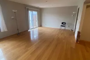 210 Vista Dr, Hanover Township, NJ 07927 - Photo 19